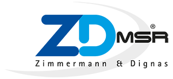 ZD MSR - Zimmermann & Dignas